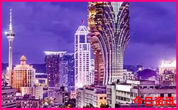 8月旅游十大景点推荐