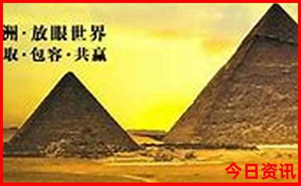 北京五日四晚旅游团行程安排