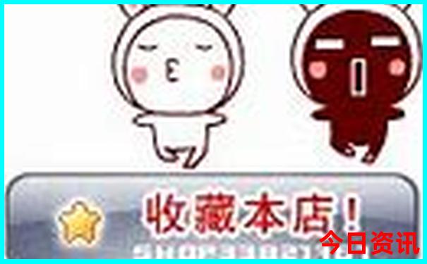 贵阳主要景点有哪几个